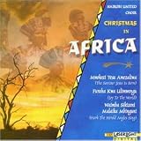 Review Nairobi United Choir  / Christmas in Africa