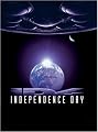 Independence Day (Two-Disc Collector's Edition)