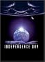 Independence Day (Two-Disc Collector's Edition)