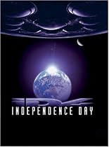 Independence Day (Two-Disc Collector's Edition)