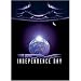 Independence Day (Two-Disc Collector's Edition)