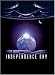 Independence Day (Two-Disc Collector's Edition)