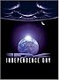 Independence Day (Two-Disc Collector's Edition) Independence Day (Two-Disc Collector's Edition)