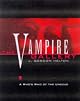 Vampire Gallery: A Who's Who of the Undead