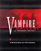 Vampire Gallery: A Who's Who of the Undead
