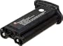 CTA Digital DB-NPE3 NP-E3 Rechargeable Lithium-Ion Battery (2200mAh, 12V) Replacement for Canon NP-E3 Battery