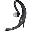 Jabra C500 PTT Corded Headset for all Nextel phones