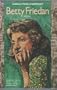 Betty Friedan: Feminist (Women of Achievement)