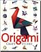 Video Games : Origami Craft Studio