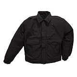 Mens 5.11 Tactical Zipper Fleece Specialist Patrol Jackets (ALL COLORS) (Sizes XS - 3XL REG) FAL-WIN