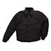 Mens 5.11 Tactical Zipper Fleece Specialist Patrol Jackets (ALL COLORS) (Sizes XS - 3XL REG) FAL-WIN