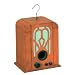 Barnstorm Transistor Radio