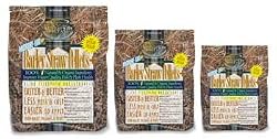MIC POND BARLEY STRAW 10.5LB