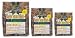MIC POND BARLEY STRAW 10.5LB