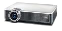 Sanyo PLC-XU88 Portable LCD Projector - 3000 Lumens 1024 x 768 (XGA)