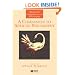 A Companion to African Philosophy (Blackwell Companions to Philosophy)