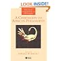 A Companion to African Philosophy (Blackwell Companions to Philosophy)