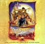 Arabian Nights: Original Soundtrack (2000 TV Film)