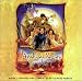 Search : Arabian Nights: Original Soundtrack (2000 TV Film)