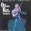 Randy Rhoads Tribute - Remasteris�
