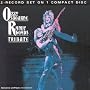Randy Rhoads Tribute - Remasterisé