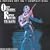 Randy Rhoads Tribute - Remasteris�