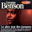 George Benson (Les Incontournables)