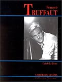 Revue Cahiers du cinéma  / François Truffaut