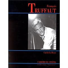 Fran�ois Truffaut