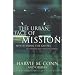 The Urban Face of Mission: Ministering the Gospel in a Diverse and Changing World