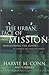The Urban Face of Mission: Ministering the Gospel in a Diverse and Changing World