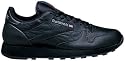 Men's Reebok Classic Blk 116