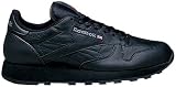Men's Reebok Classic Blk 116