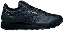 Men's Reebok Classic Blk 116