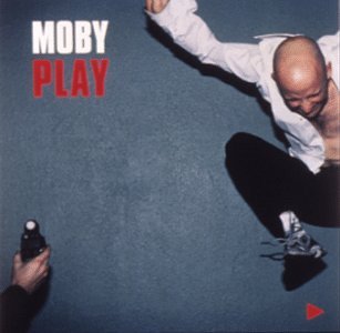 CD-Charts  Music : Play [CASSETTE]