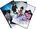 SBS ���̴��ɥ�� [��������åȥ����ǥ�] �ҥ��ӥ� �ϡ���������CLEARFILE SET