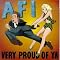 Taste of the Musical Fruit- Part One