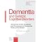 Books About Lewy Body Dementias and Dementia Caregiving
