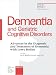 Advances in the Diagnosis and Treatment of Dementia With Lewy Bodies (Dementia and Geriatric Cognitive Disorders)