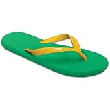 Eastbay Basic Flip Flop - Mens