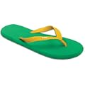 Eastbay Men's Basic Flip Flop