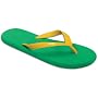 Eastbay Men's Basic Flip Flop