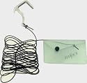 FlyBack Fly & Lure Retriever