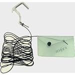 FlyBack Fly & Lure Retriever