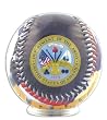 Armed Forces CollectaBalls Baseball U.S. Army