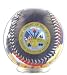 Armed Forces CollectaBalls Baseball U.S. Army