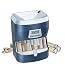 Digital Coin Sorter