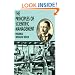The Principles of Scientific Management