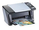 Canon MultiPass MP390 Multifunction