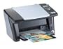 Canon MultiPass MP390 Multifunction